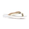 PATDINE 36 41